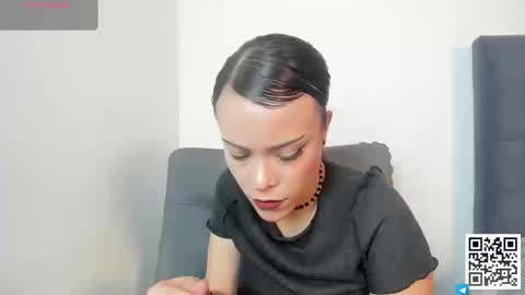 seijacu  online show from 03.13.26