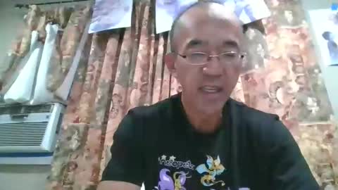 seiko online show from 10.15.25