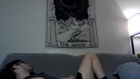 seitans curse666 online show from 12.06.24