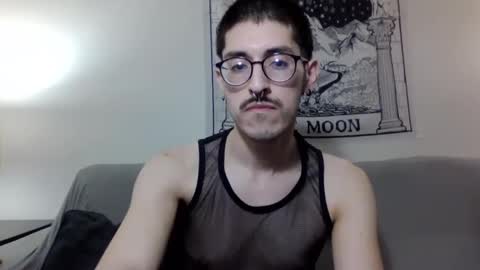 seitans curse666 online show from 01.27.25