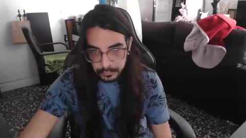 Snapshot of sekusu_nokami chatting on 03.11.26 sekusu_nokami online show from 03.11.26