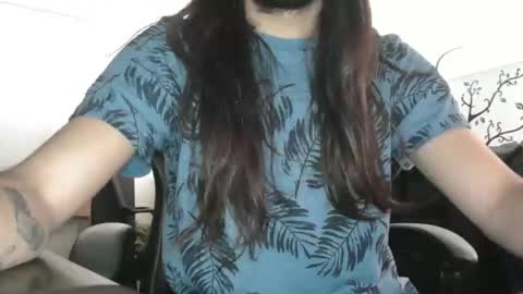 Snapshot of sekusu_nokami chatting on 03.13.26 sekusu_nokami online show from 03.13.26