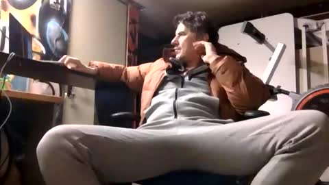 Snapshot of sekyfetishballs chatting on 01.06.26 Grade2 online show from 01.06.26