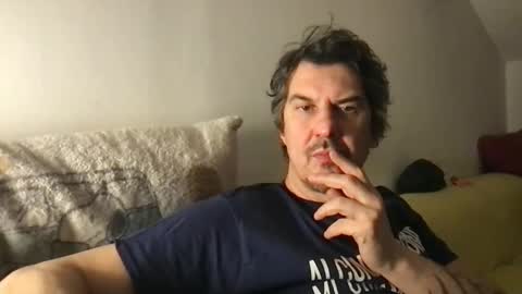 Snapshot of sekyfetishballs chatting on 03.19.26 Grade2 online show from 03.19.26