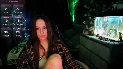 Selby online show from 12.16.25