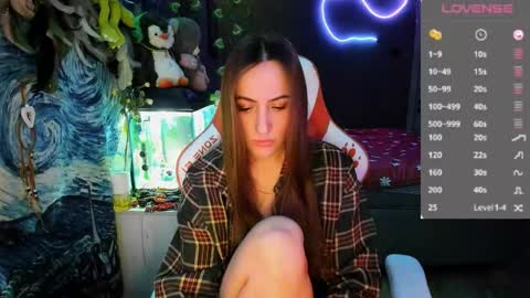Selby online show from 04.29.26