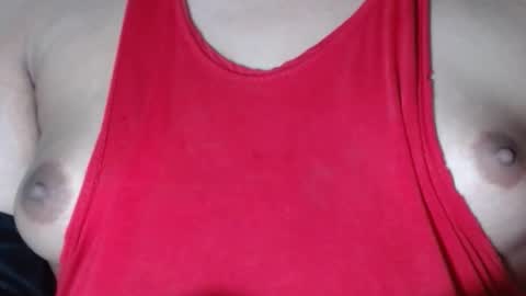 Snapshot of selda_ chatting on 12.09.24 Selda online show from 12.09.24