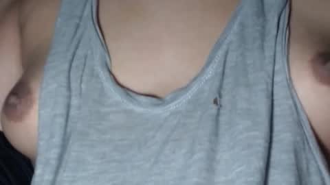 Snapshot of selda_ chatting on 12.13.24 Selda online show from 12.13.24