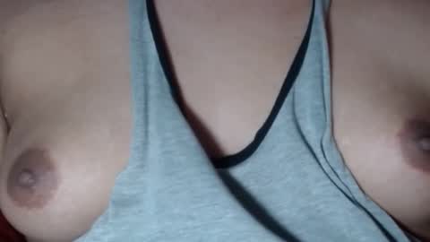 Snapshot of selda_ chatting on 12.28.24 Selda online show from 12.28.24