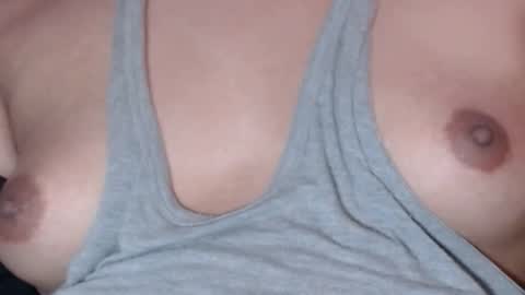 Snapshot of selda_ chatting on 01.08.25 Selda online show from 01.08.25