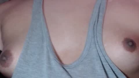 Snapshot of selda_ chatting on 01.09.25 Selda online show from 01.09.25