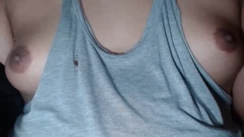 Snapshot of selda_ chatting on 01.23.25 Selda online show from 01.23.25