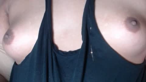 Snapshot of selda_ chatting on 02.01.25 Selda online show from 02.01.25