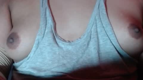 Snapshot of selda_ chatting on 02.06.25 Selda online show from 02.06.25