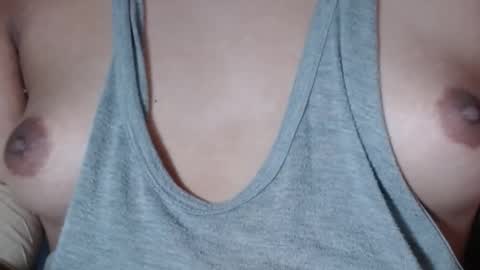 Snapshot of selda_ chatting on 02.11.25 Selda online show from 02.11.25