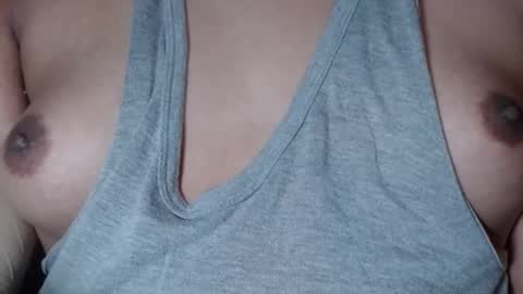 Snapshot of selda_ chatting on 02.27.25 Selda online show from 02.27.25