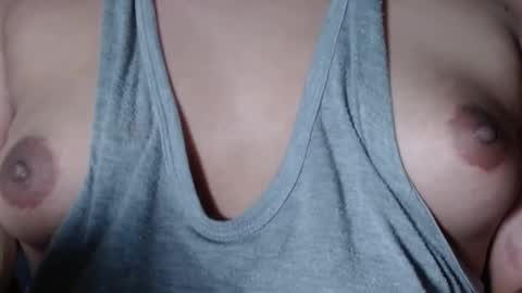 Snapshot of selda_ chatting on 02.28.25 Selda online show from 02.28.25