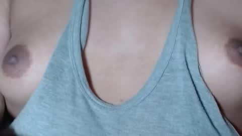 Snapshot of selda_ chatting on 03.08.25 Selda online show from 03.08.25