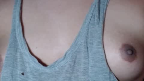 Snapshot of selda_ chatting on 03.12.25 Selda online show from 03.12.25