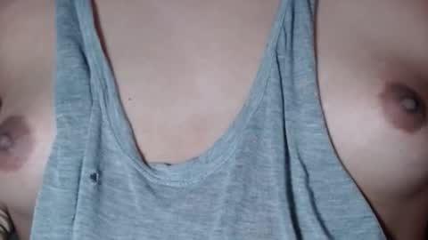 Snapshot of selda_ chatting on 03.12.25 Selda online show from 03.12.25