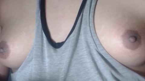 Snapshot of selda_ chatting on 10.05.25 Selda online show from 10.05.25