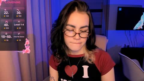 Snapshot of selectrra chatting on 12.09.24 selectrra online show from 12.09.24