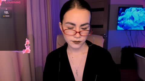 Snapshot of selectrra chatting on 12.10.24 selectrra online show from 12.10.24