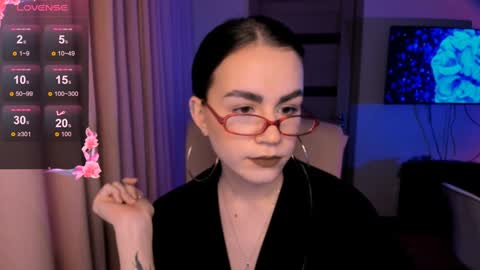 Snapshot of selectrra chatting on 12.10.24 selectrra online show from 12.10.24