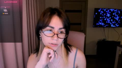 Snapshot of selectrra chatting on 01.20.25 selectrra online show from 01.20.25