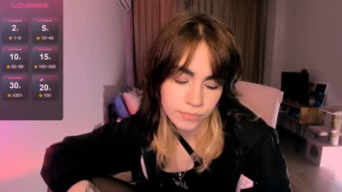 Snapshot of selectrra chatting on 02.06.25 selectrra online show from 02.06.25