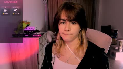 Snapshot of selectrra chatting on 02.07.25 selectrra online show from 02.07.25