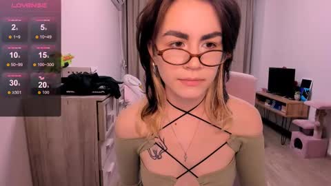 Snapshot of selectrra chatting on 02.13.25 selectrra online show from 02.13.25