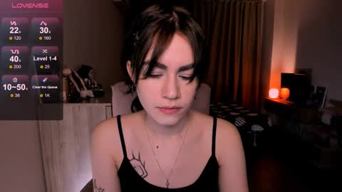 Snapshot of selectrra chatting on 03.05.25 selectrra online show from 03.05.25