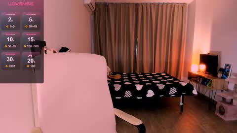 Snapshot of selectrra chatting on 03.07.25 selectrra online show from 03.07.25