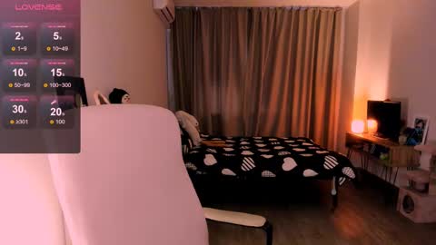 Snapshot of selectrra chatting on 03.10.25 selectrra online show from 03.10.25