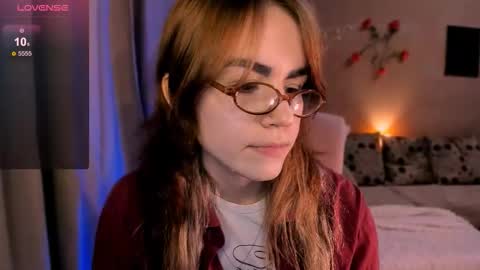 selectrra online show from 11.24.25