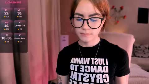 selectrra online show from 11.26.25