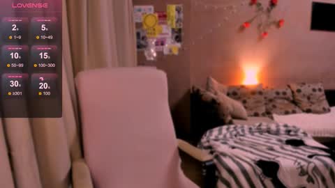 selectrra online show from 01.12.26