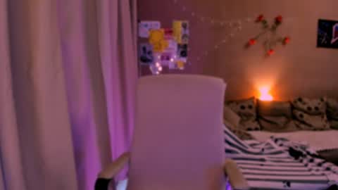 selectrra online show from 06.27.26