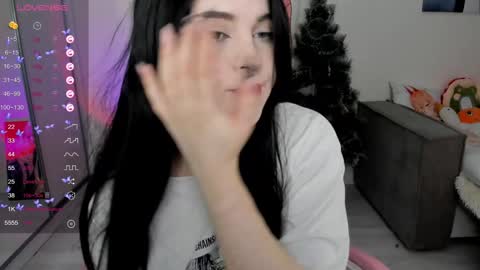 Selena  online show from 01.14.25