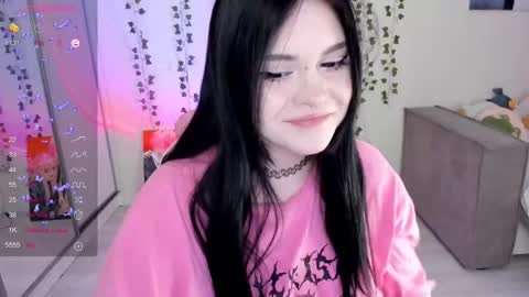 Selena  online show from 02.27.25