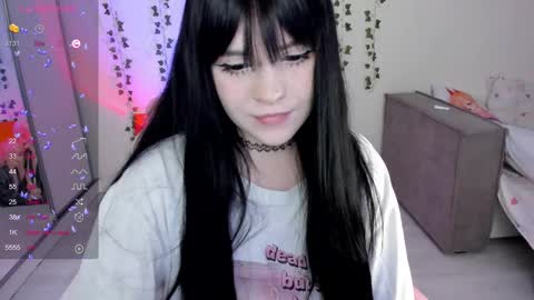 Selena  online show from 03.04.25