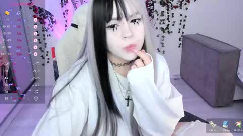 Selena  online show from 11.09.25