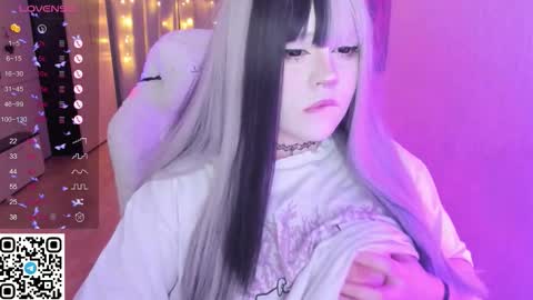 Selena  online show from 02.05.26