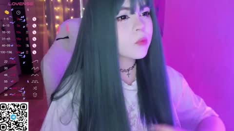 Selena  online show from 03.16.26