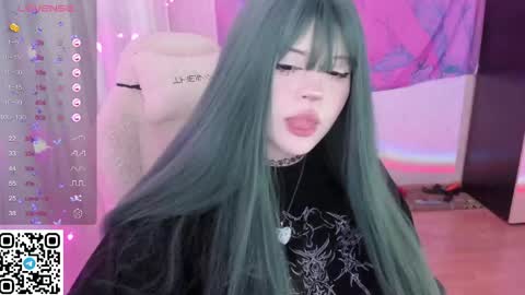 Selena  online show from 05.13.26