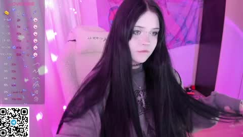 Selena  online show from 05.29.26