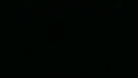 Gaby  but call me selena  instagram sele04angel1 online show from 12.26.24