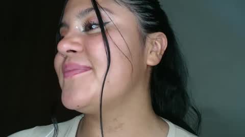 Gaby  but call me selena  instagram sele04angel1 online show from 01.07.25