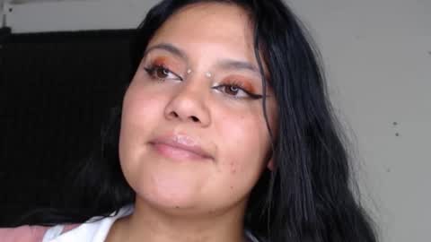 Gaby  but call me selena  instagram sele04angel1 online show from 09.25.25